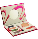 FANTASY BRITNEY SPEARS by Britney Spears - MAKE UP PALETTE