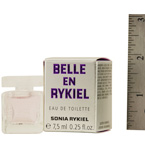 Sonia Rykiel Edt