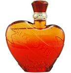 MISS SIXTY ROCK MUSE by Miss Sixty