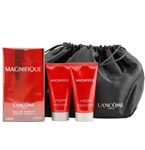 MAGNIFIQUE MAGNIFIQUE by Lancome for WOMEN