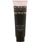 Chantal Thomass Body Lotion
