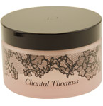 Chantal Thomass Body Cream
