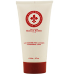 Marina De Bourbon Rouge Royal Body Lotion
