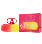 MISS SIXTY FLOWER POWER by Miss Sixty