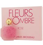 Jean Charles Brosseau Edt Spray