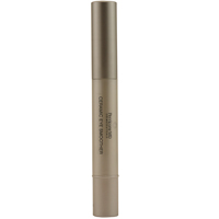 Perricone MD by Perricone MD Ceramic Eye Smoother--0.14OZ::