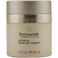 Perricone MD by Perricone MD Intensive Moisture Therapy--1.7OZ::