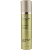 Perricone MD by Perricone MD Age Prevent Nutrient Fortifier Treatment--1.7OZ::
