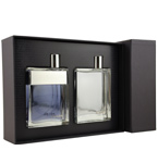Prada Prada by Prada for MEN