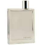 PRADA Aftershave