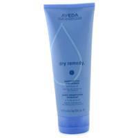 AVEDA AVEDA by Aveda for WOMEN