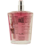 ANGEL LA ROSE by Thierry Mugler - EAU DE PARFUM SPRAY 3.4 OZ *TESTER