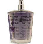 ANGEL VIOLET by Thierry Mugler - EAU DE PARFUM SPRAY 3.4 OZ *TESTER