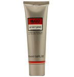 HUGO ENERGISE by Hugo Boss - SHOWER GEL 1.6 OZ