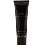 BOSS SELECTION by Hugo Boss - SHOWER GEL 1.6 OZ
