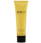 BALDESSARINI by Hugo Boss - SHOWER GEL 1.6 OZ