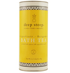 DEEP STEEP by Deep Steep for UNISEX
