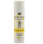 DEEP STEEP by Deep Steep for UNISEX