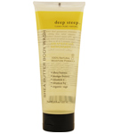 DEEP STEEP by Deep Steep for UNISEX