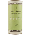 DEEP STEEP by Deep Steep for UNISEX