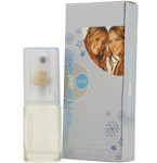 Mary Kate And Ashley #1 Jasmine Spice Edt Spray