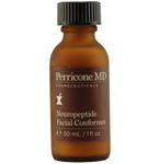 Perricone Md Advance Anti-Aging Facial Conformer