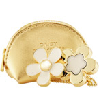 Marc Jacobs Daisy fragrance at smartbargains.com Marc Jacobs Daisy