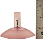 EUPHORIA BLOSSOM EUPHORIA BLOSSOM by Calvin Klein for WOMEN