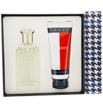 Mens Giftsets - TOMMY HILFIGER Mens Giftset by Tommy Hilfiger