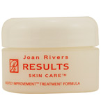 Joan Rivers Results Nightly Improvement Treatment