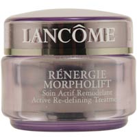 LANCOME by Lancome Renergie Morpholift Active Refining Treatment--1.7OZ::