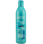 AMPLIFY by Matrix