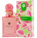 LILLY PULITZER WINK LILLY PULITZER WINK by Lilly Pulitzer for WOMEN