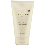 Carven Body Lotion