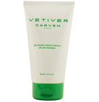Carven Vetiver All Over Shampoo