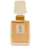 SIKKIM by Lancome