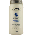 NIOXIN by Nioxin for UNISEX