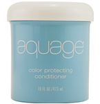 Aquage Color Protecting Conditioner