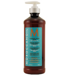 MOROCCANOIL by Moroccanoil for UNISEX