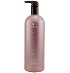 Alterna Caviar Anti Aging Seasilk Volume Conditioner