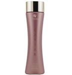 ALTERNA by Alterna for UNISEX