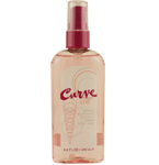 Liz Claiborne Body Mist