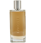 Lacoste Elegance Aftershave