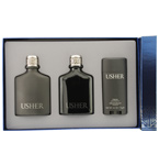 USHER USHER by Usher for MEN