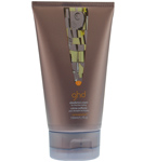GHD by GHD for UNISEX