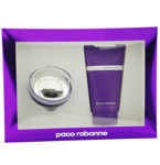 Womens Giftsets - ULTRAVIOLET Womens Giftset by Paco Rabanne