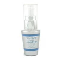 Kinerase by KINERASE