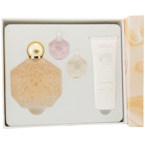 OMBRE ROSE OMBRE ROSE by Jean Charles Brosseau for WOMEN