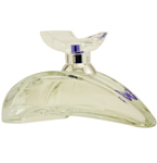 Marina De Bourbon Eau De Lys Eau De Parfum Spray