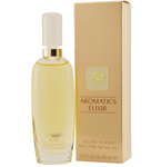 Clinique Velvet Sheer Perfume Liquid Gel